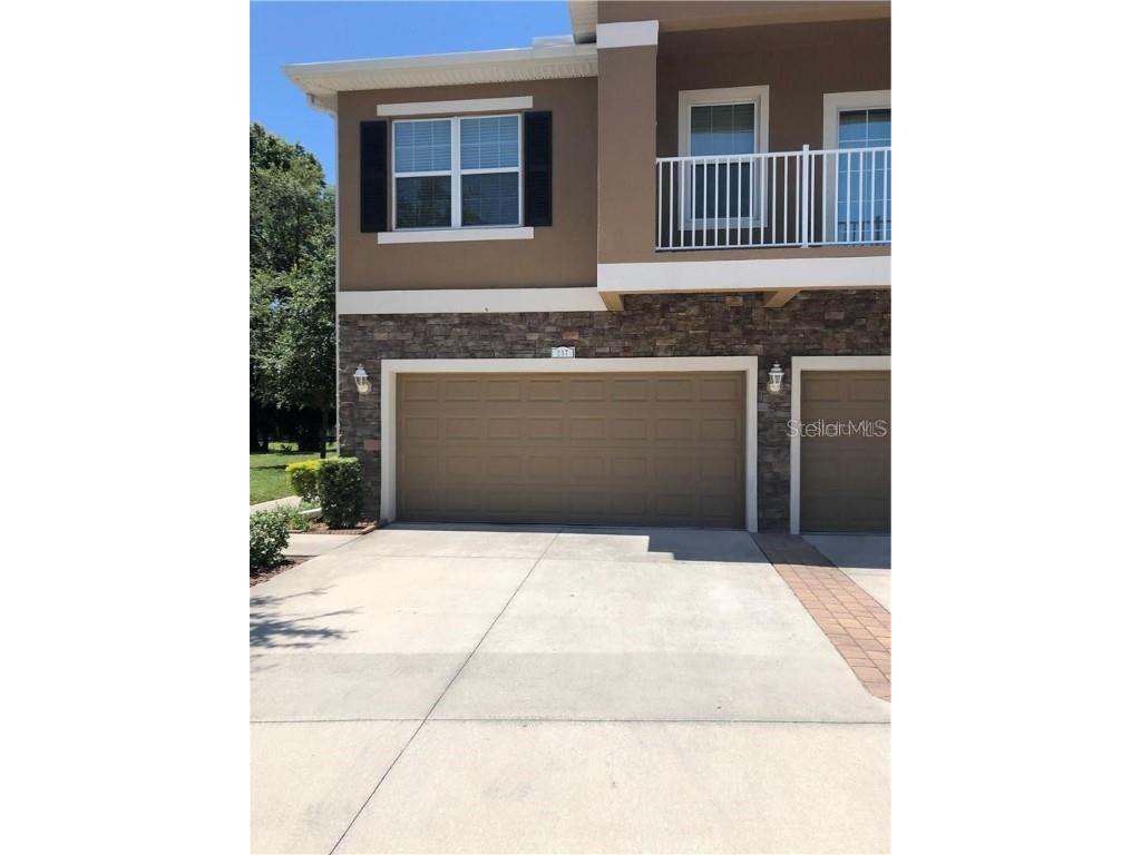 7001 Interbay Boulevard #237 Tampa FL 33616 T3439049 image1