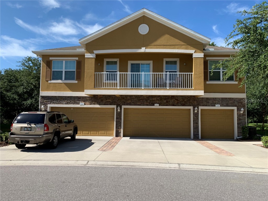 7001 Interbay Boulevard #239 Tampa FL 33616 T3455639 image1