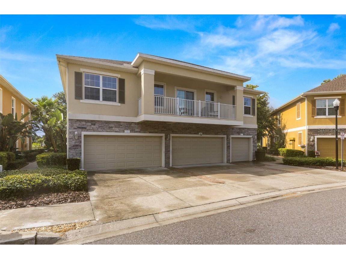 7001 Interbay Boulevard #242 Tampa FL 33616 TB8393642 image1