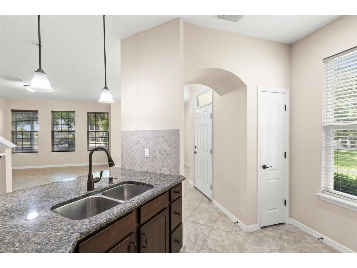 7001 Interbay Boulevard #242 Tampa FL 33616 TB8393642 image10