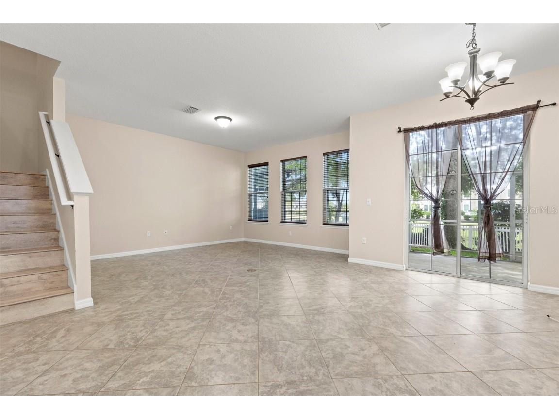 7001 Interbay Boulevard #242 Tampa FL 33616 TB8393642 image11