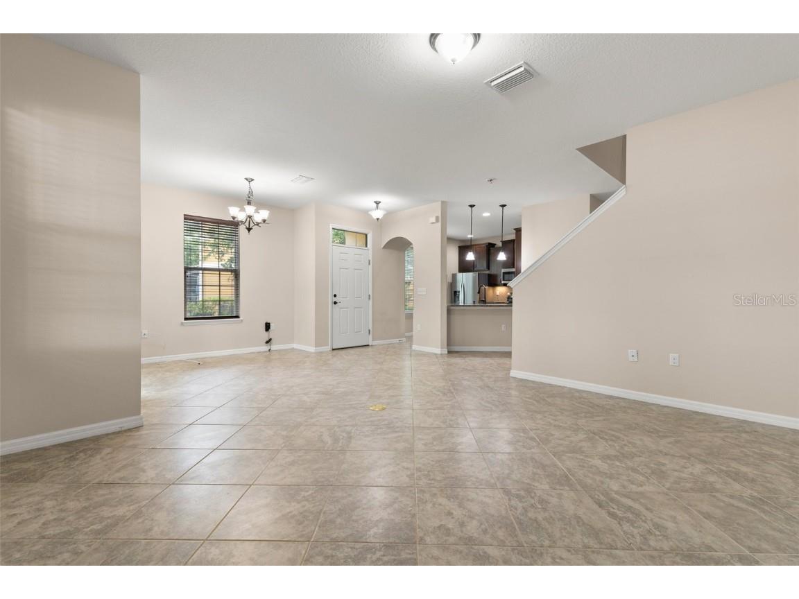 7001 Interbay Boulevard #242 Tampa FL 33616 TB8393642 image12