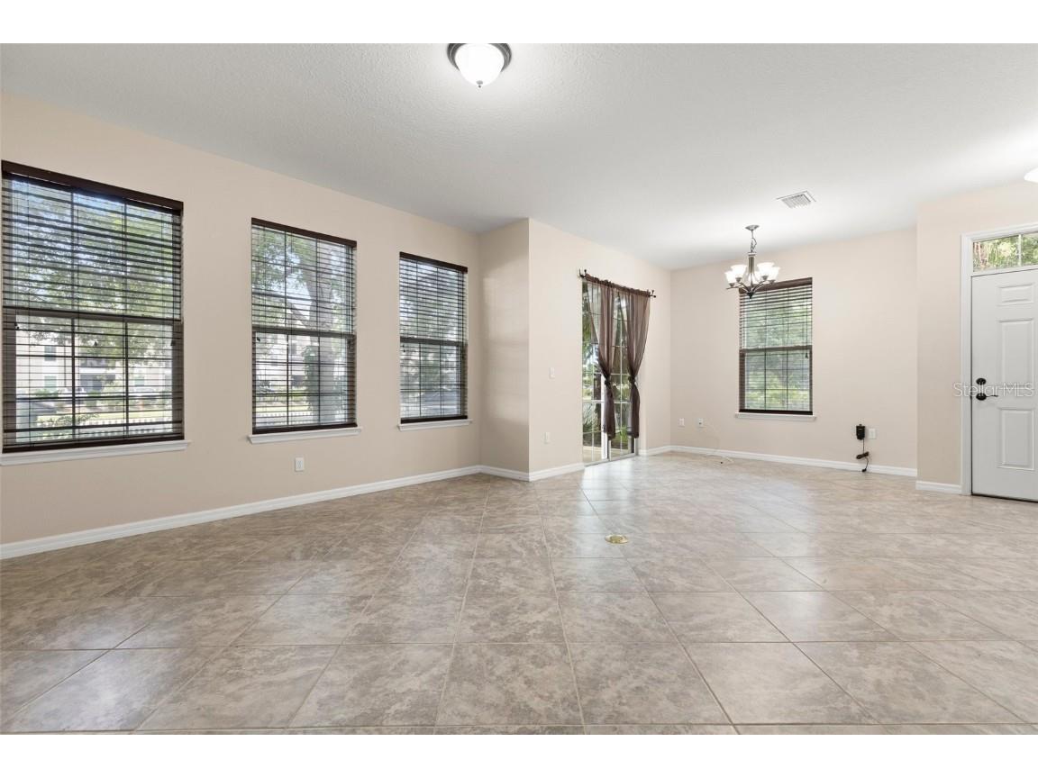 7001 Interbay Boulevard #242 Tampa FL 33616 TB8393642 image13