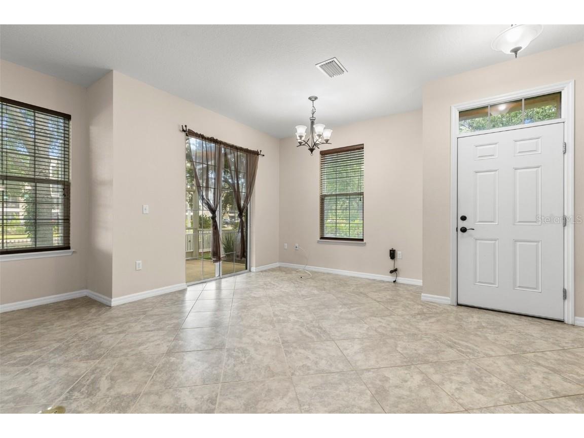 7001 Interbay Boulevard #242 Tampa FL 33616 TB8393642 image14