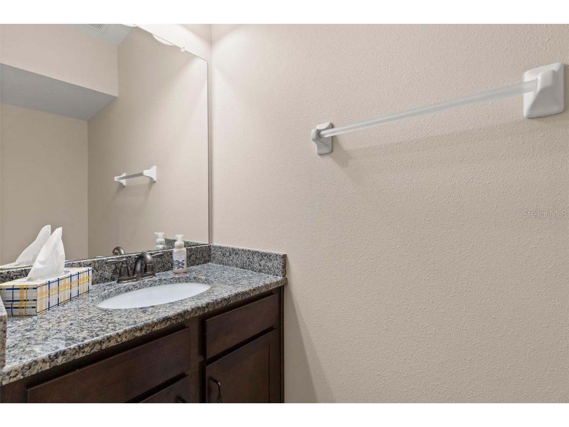 7001 Interbay Boulevard #242 Tampa FL 33616 TB8393642 image15