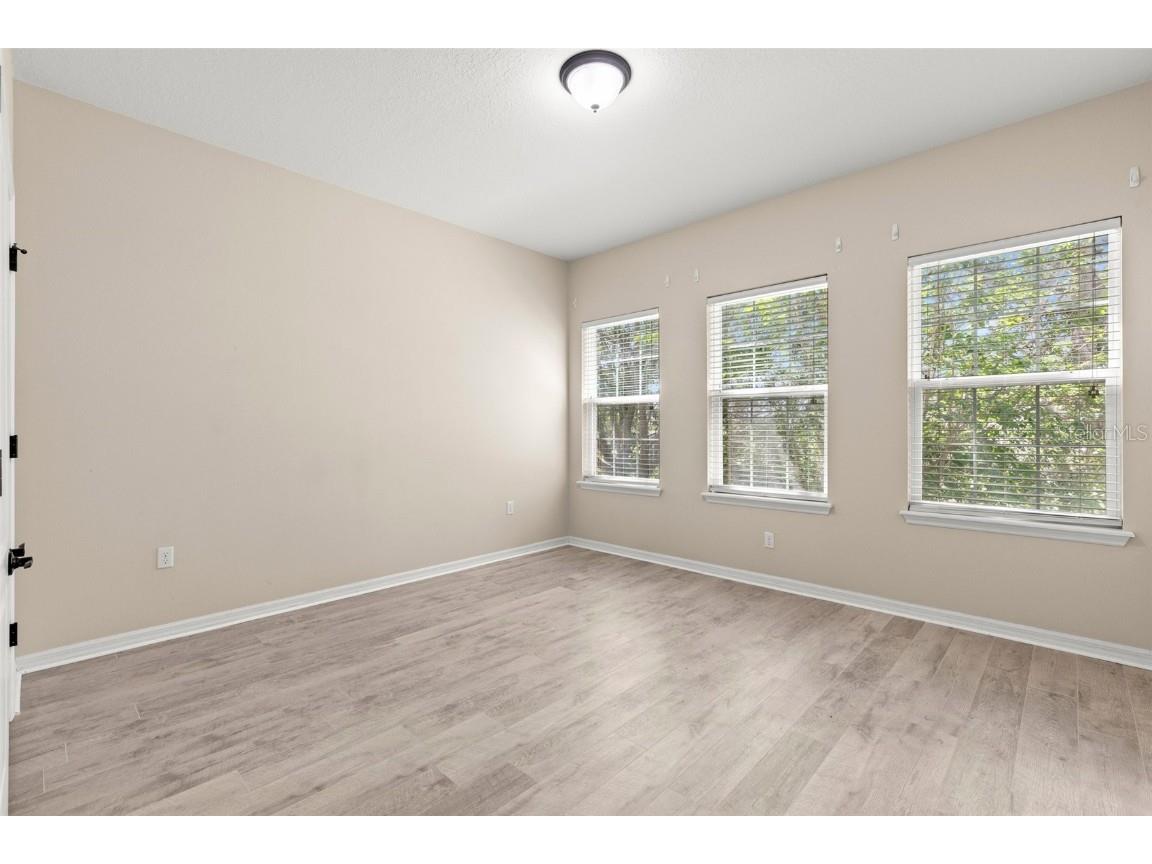 7001 Interbay Boulevard #242 Tampa FL 33616 TB8393642 image16