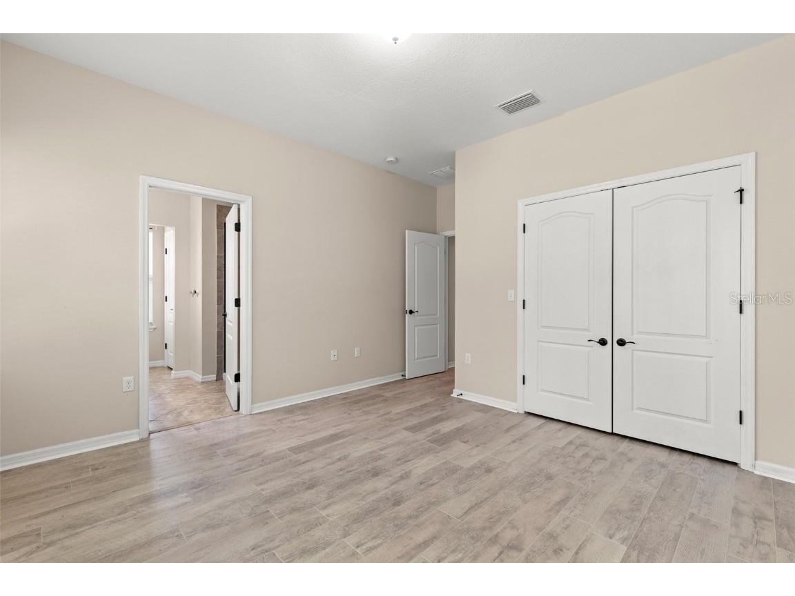 7001 Interbay Boulevard #242 Tampa FL 33616 TB8393642 image17