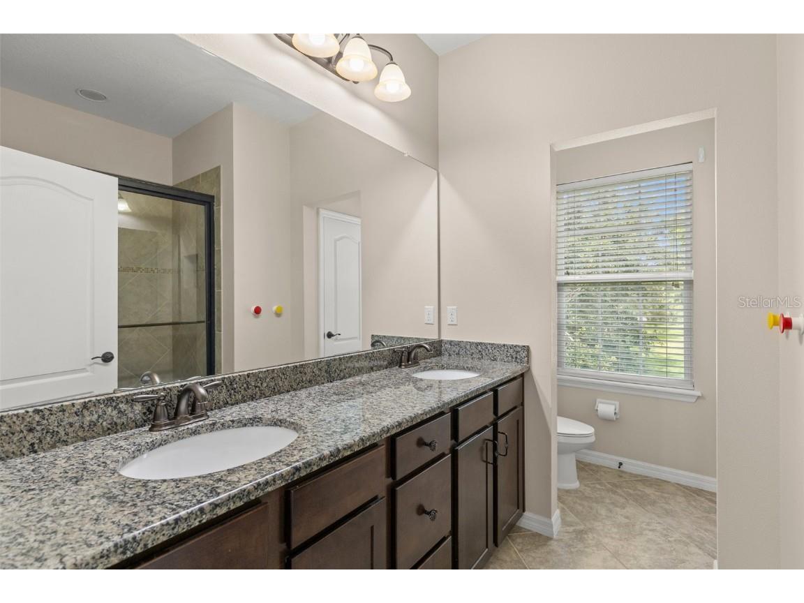 7001 Interbay Boulevard #242 Tampa FL 33616 TB8393642 image18