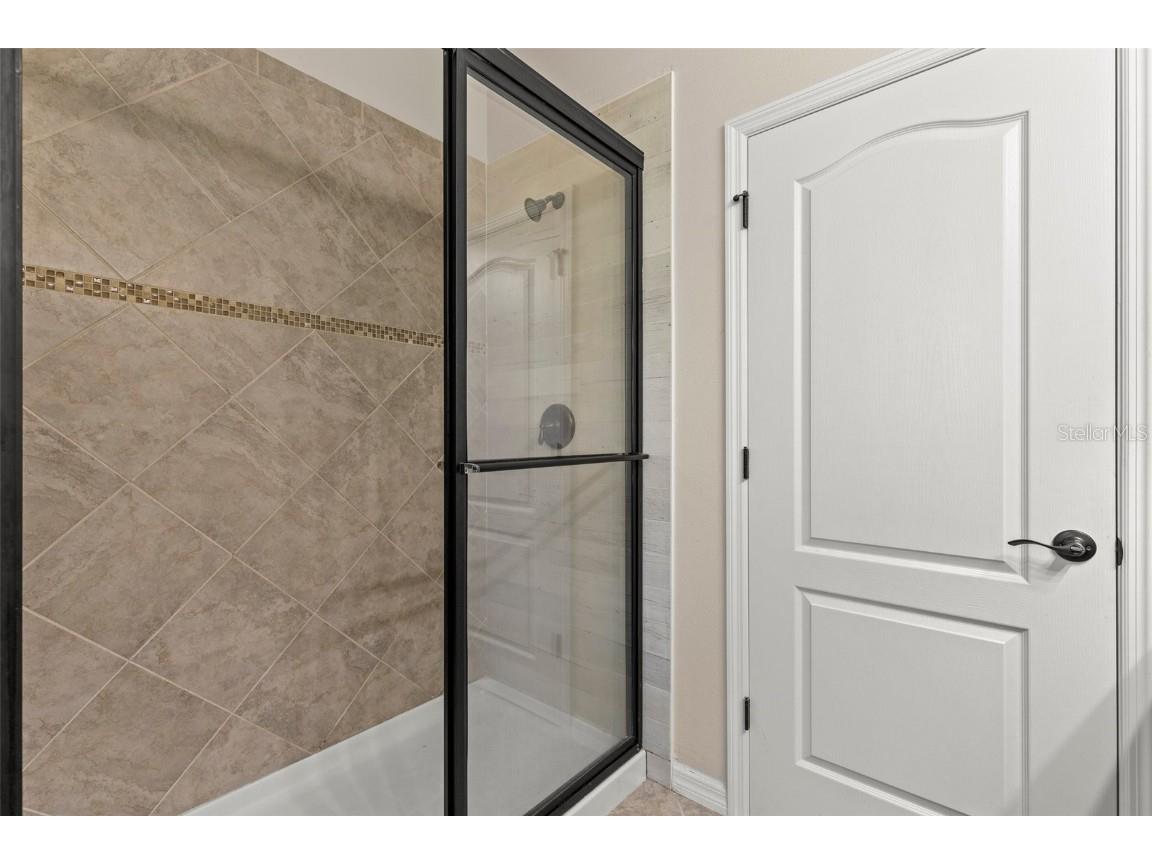 7001 Interbay Boulevard #242 Tampa FL 33616 TB8393642 image19