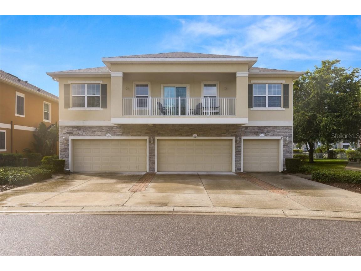 7001 Interbay Boulevard #242 Tampa FL 33616 TB8393642 image2