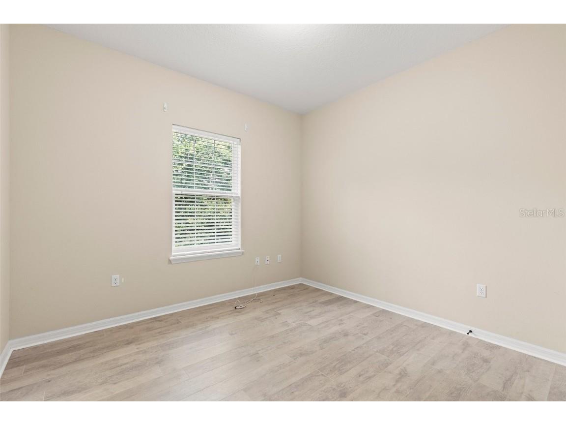 7001 Interbay Boulevard #242 Tampa FL 33616 TB8393642 image20