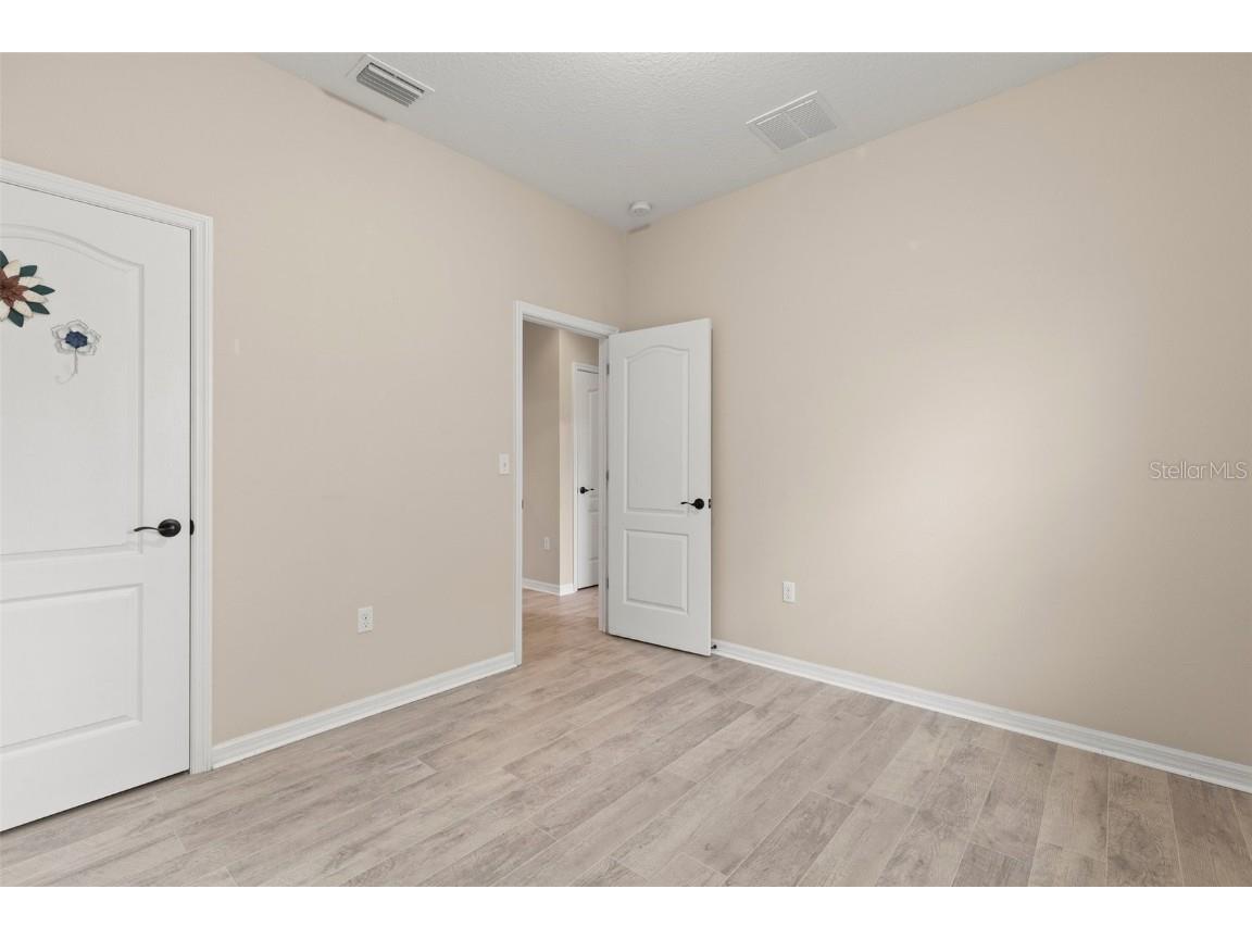 7001 Interbay Boulevard #242 Tampa FL 33616 TB8393642 image21