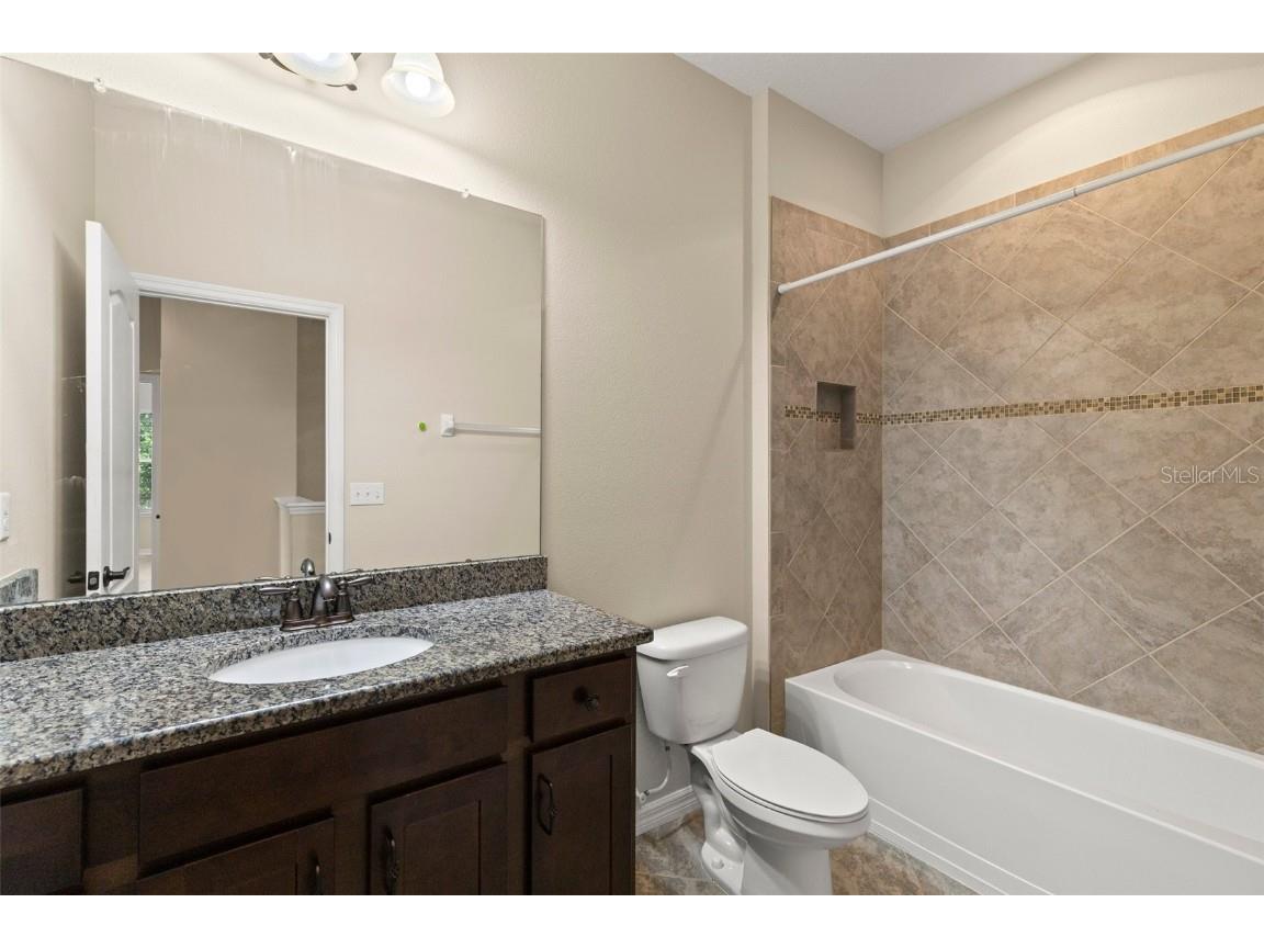 7001 Interbay Boulevard #242 Tampa FL 33616 TB8393642 image22