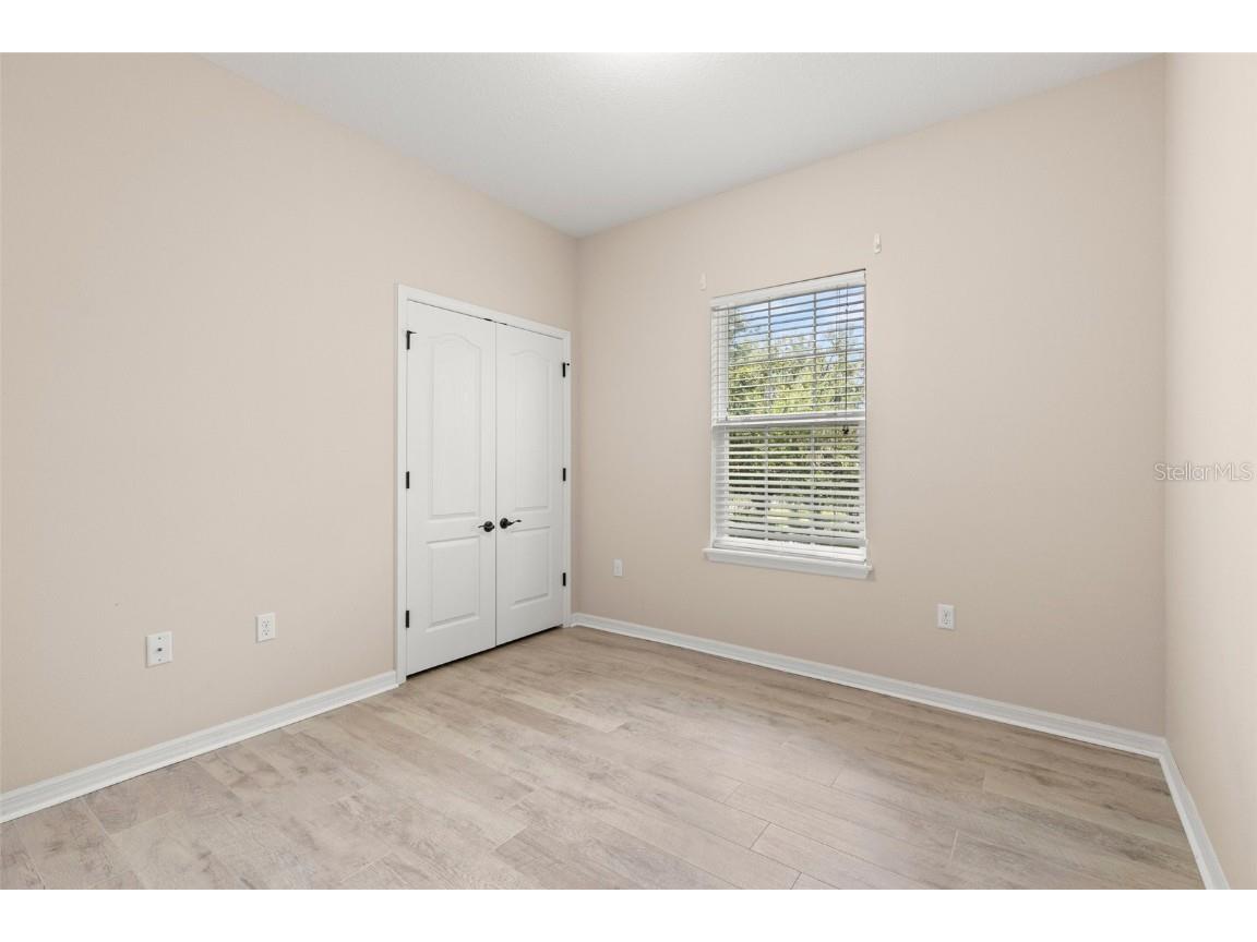 7001 Interbay Boulevard #242 Tampa FL 33616 TB8393642 image23