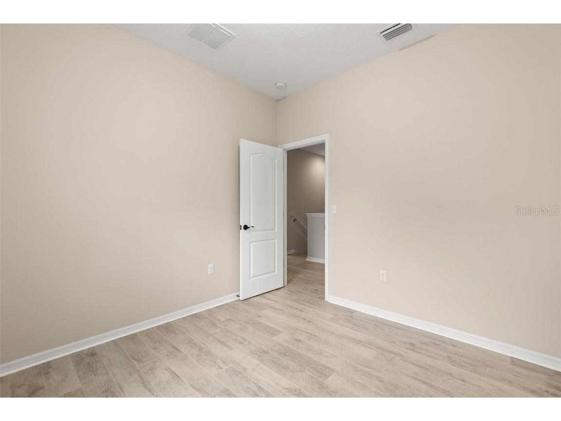 7001 Interbay Boulevard #242 Tampa FL 33616 TB8393642 image24