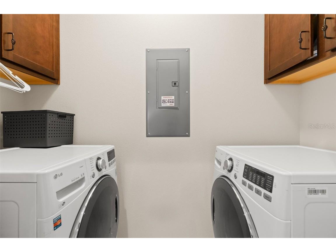 7001 Interbay Boulevard #242 Tampa FL 33616 TB8393642 image25