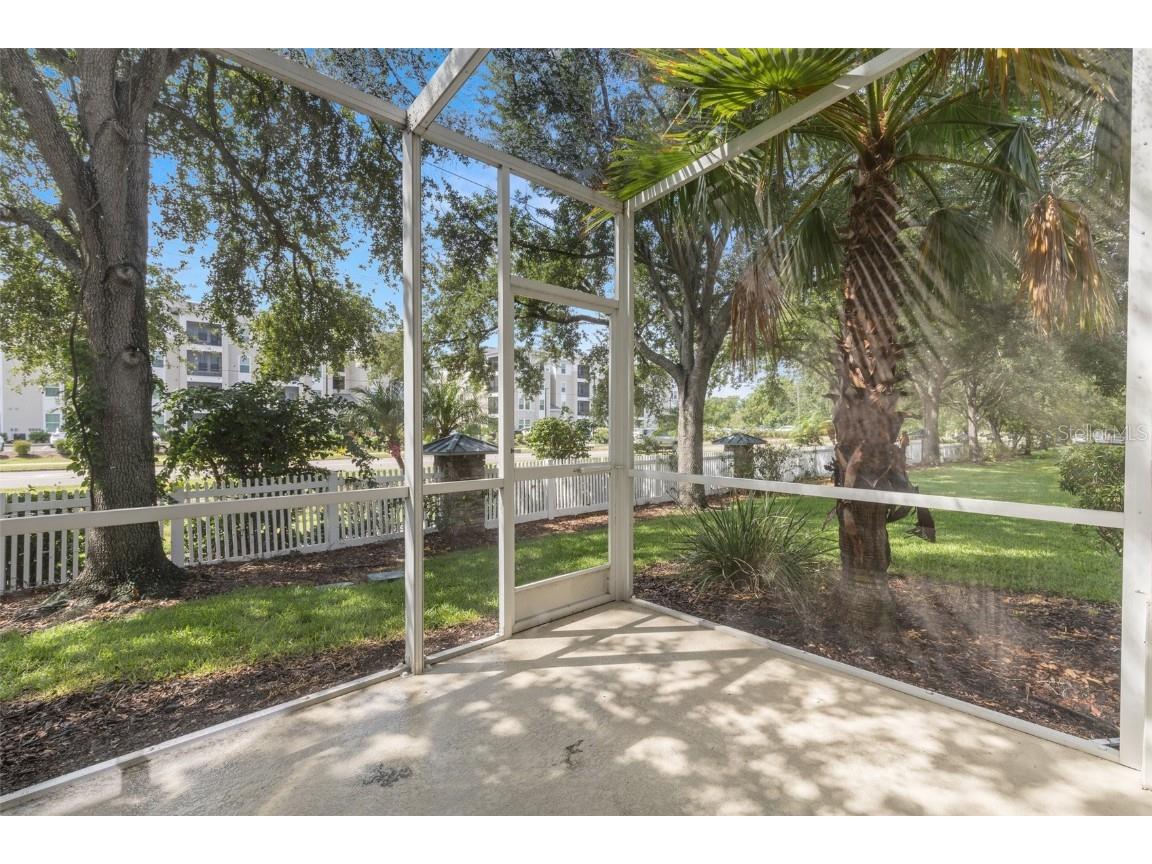7001 Interbay Boulevard #242 Tampa FL 33616 TB8393642 image26
