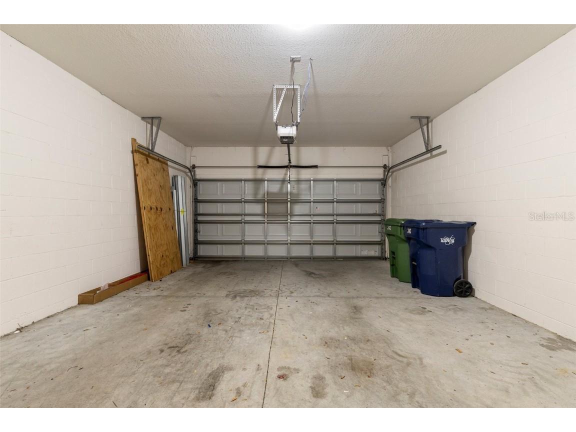 7001 Interbay Boulevard #242 Tampa FL 33616 TB8393642 image27