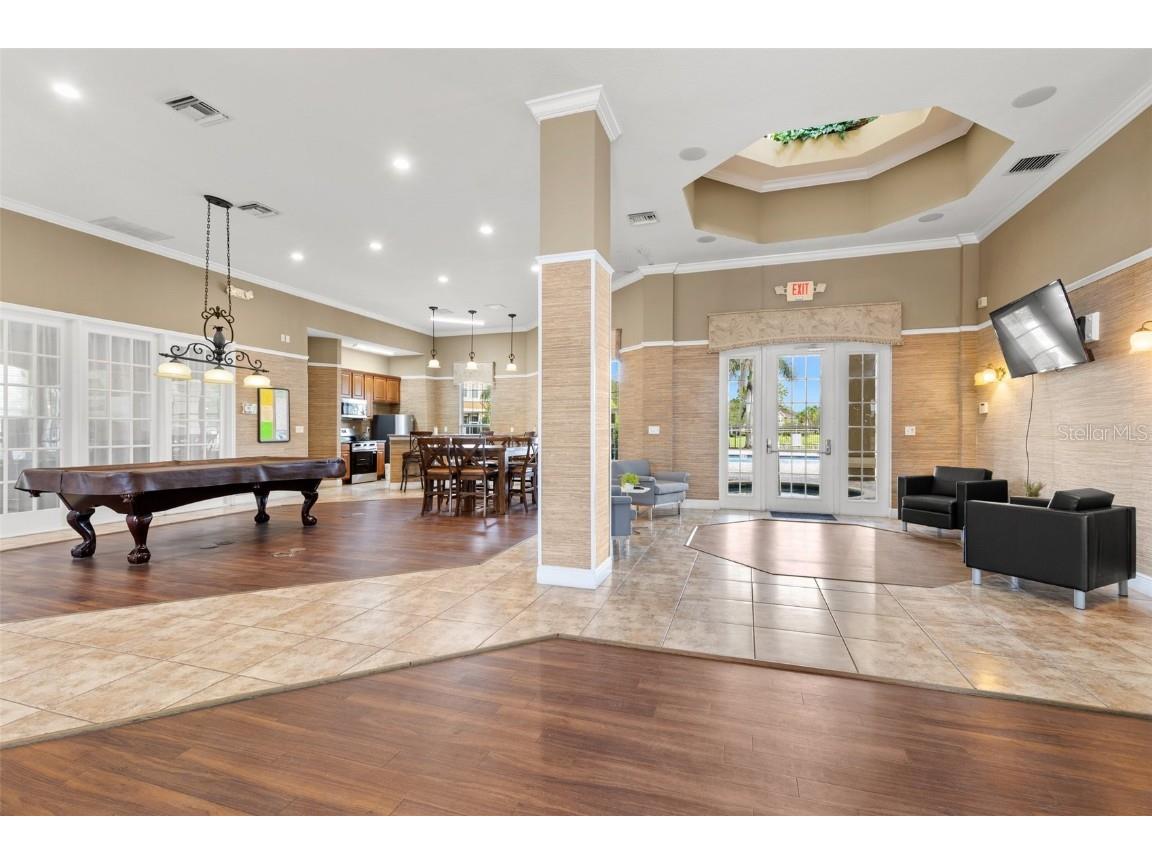 7001 Interbay Boulevard #242 Tampa FL 33616 TB8393642 image28