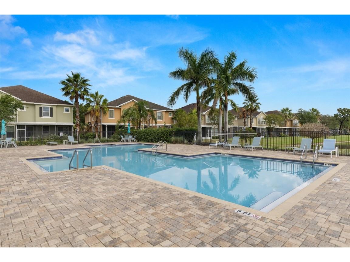 7001 Interbay Boulevard #242 Tampa FL 33616 TB8393642 image29