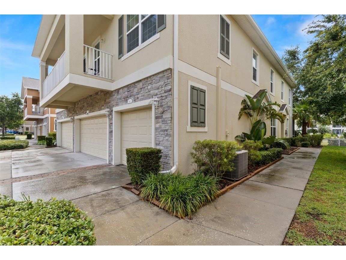 7001 Interbay Boulevard #242 Tampa FL 33616 TB8393642 image3