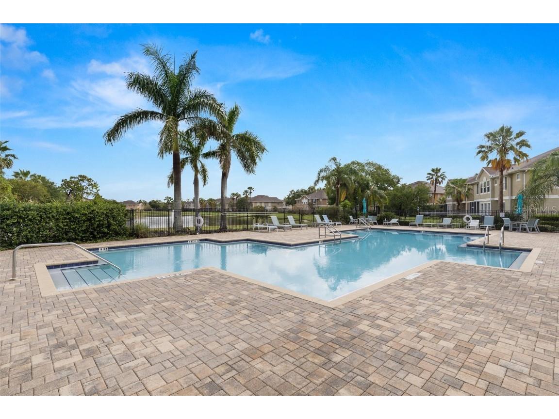 7001 Interbay Boulevard #242 Tampa FL 33616 TB8393642 image30