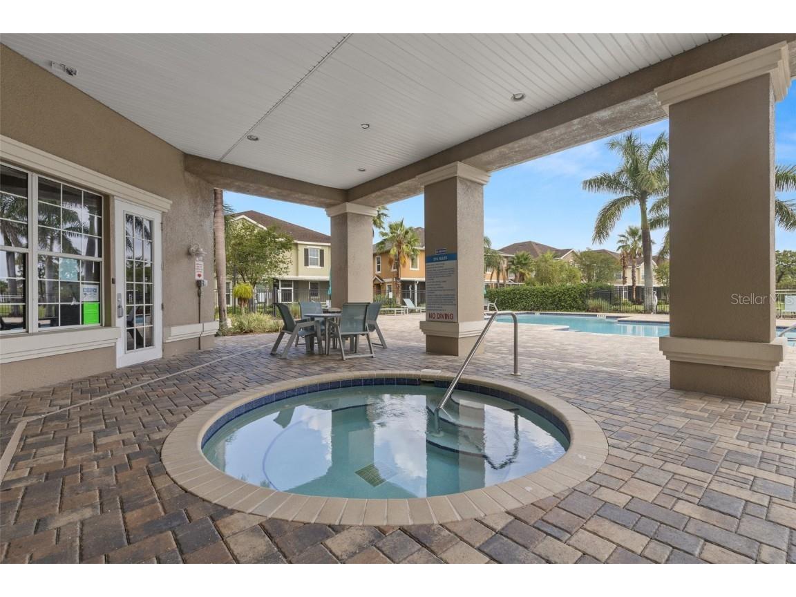 7001 Interbay Boulevard #242 Tampa FL 33616 TB8393642 image31