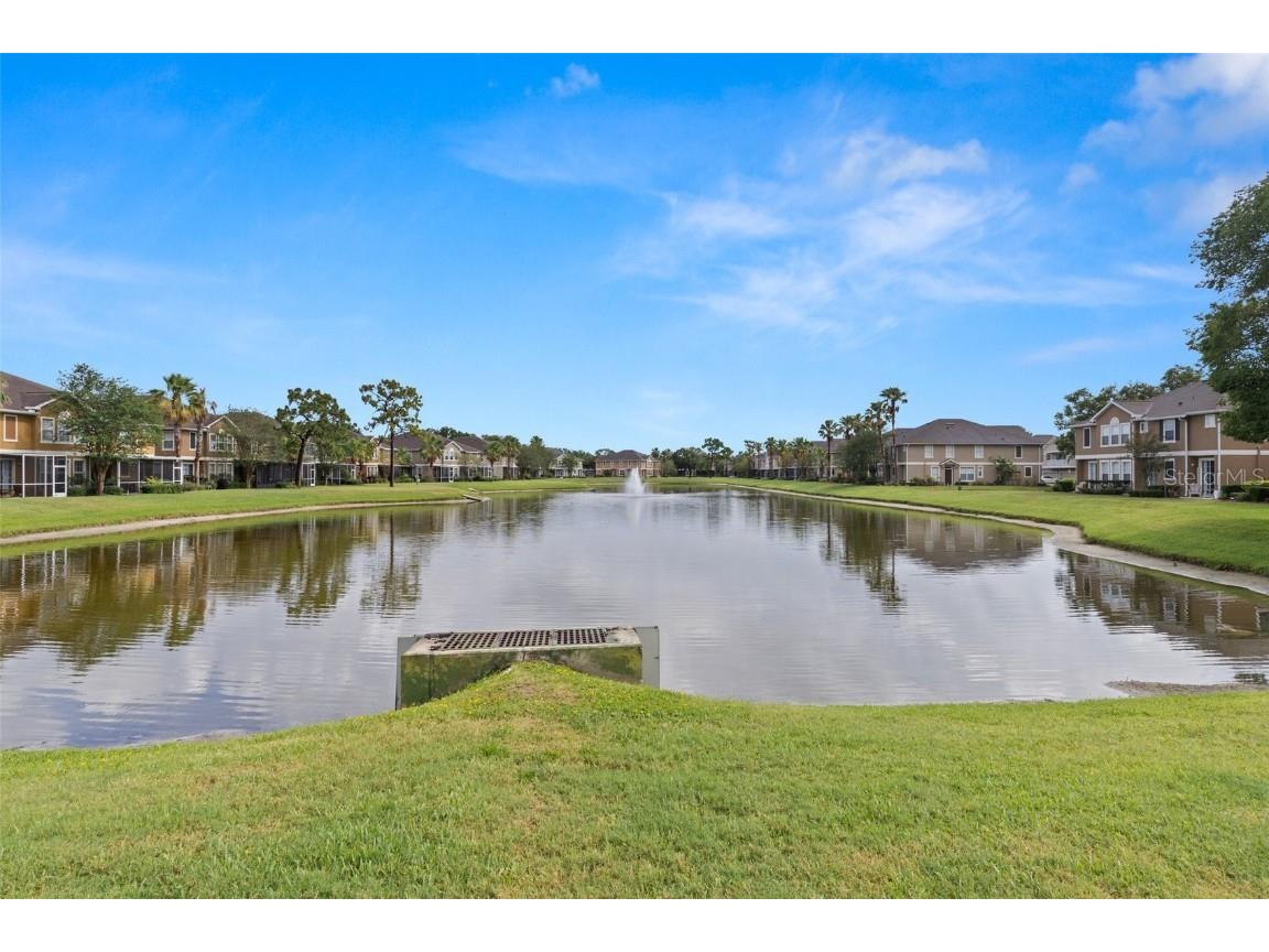 7001 Interbay Boulevard #242 Tampa FL 33616 TB8393642 image32