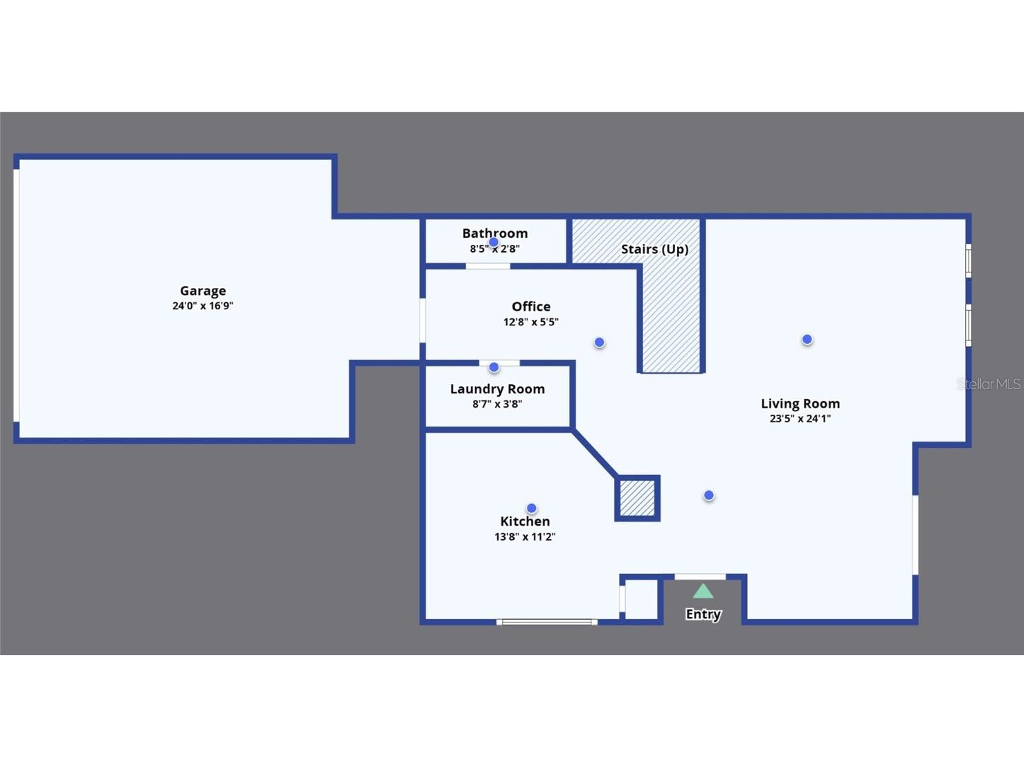 7001 Interbay Boulevard #242 Tampa FL 33616 TB8393642 image33