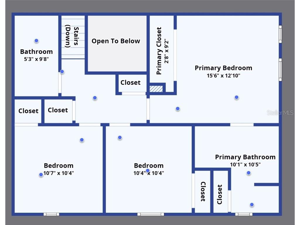 7001 Interbay Boulevard #242 Tampa FL 33616 TB8393642 image34