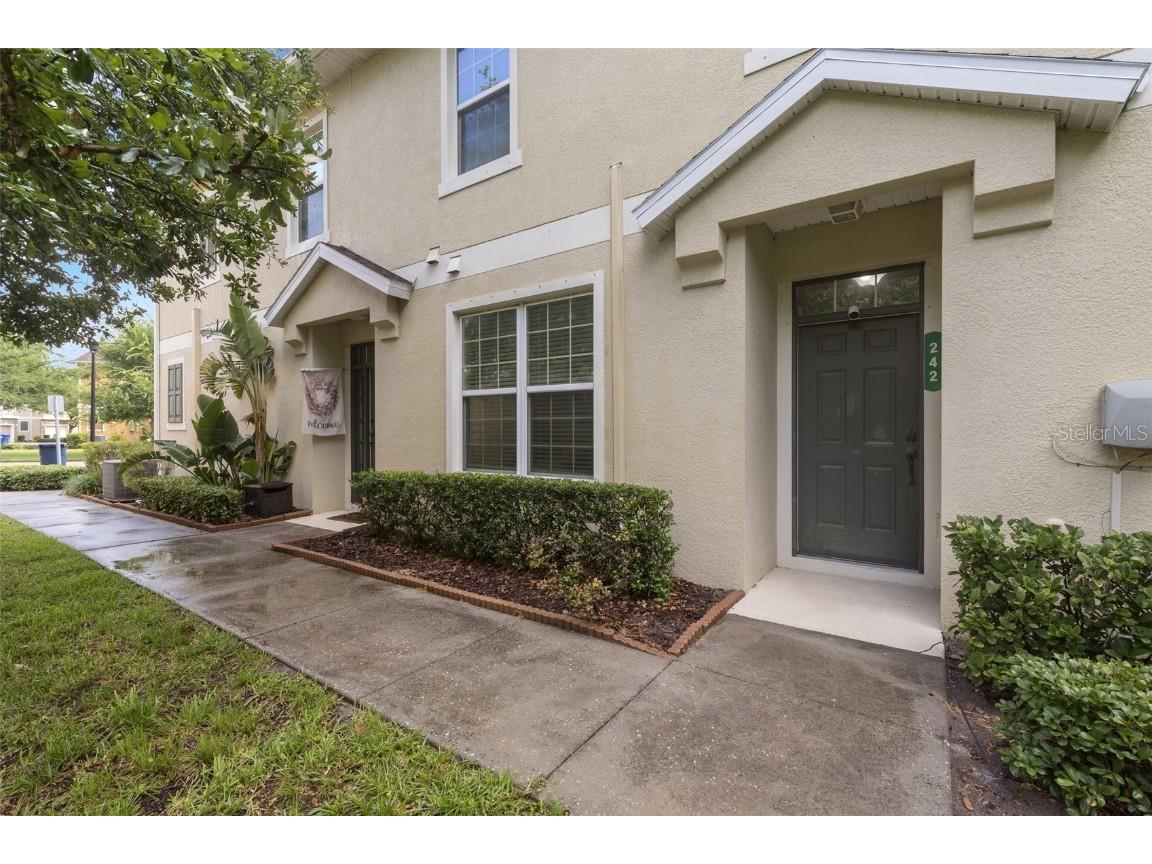 7001 Interbay Boulevard #242 Tampa FL 33616 TB8393642 image4