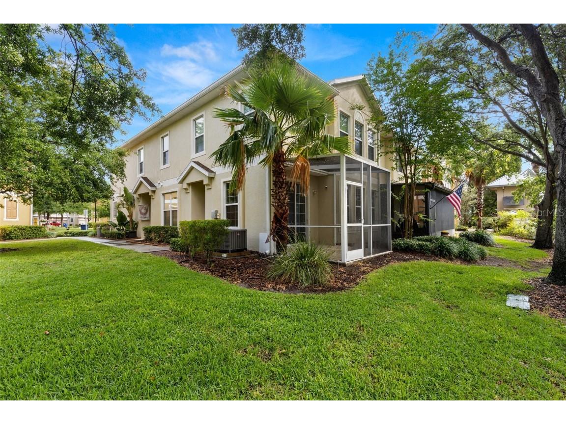 7001 Interbay Boulevard #242 Tampa FL 33616 TB8393642 image5