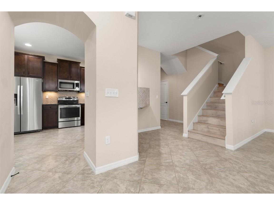 7001 Interbay Boulevard #242 Tampa FL 33616 TB8393642 image6