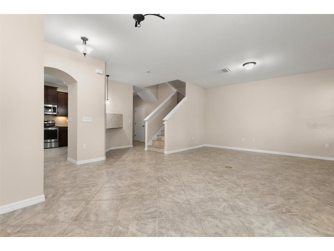 7001 Interbay Boulevard #242 Tampa FL 33616 TB8393642 image7