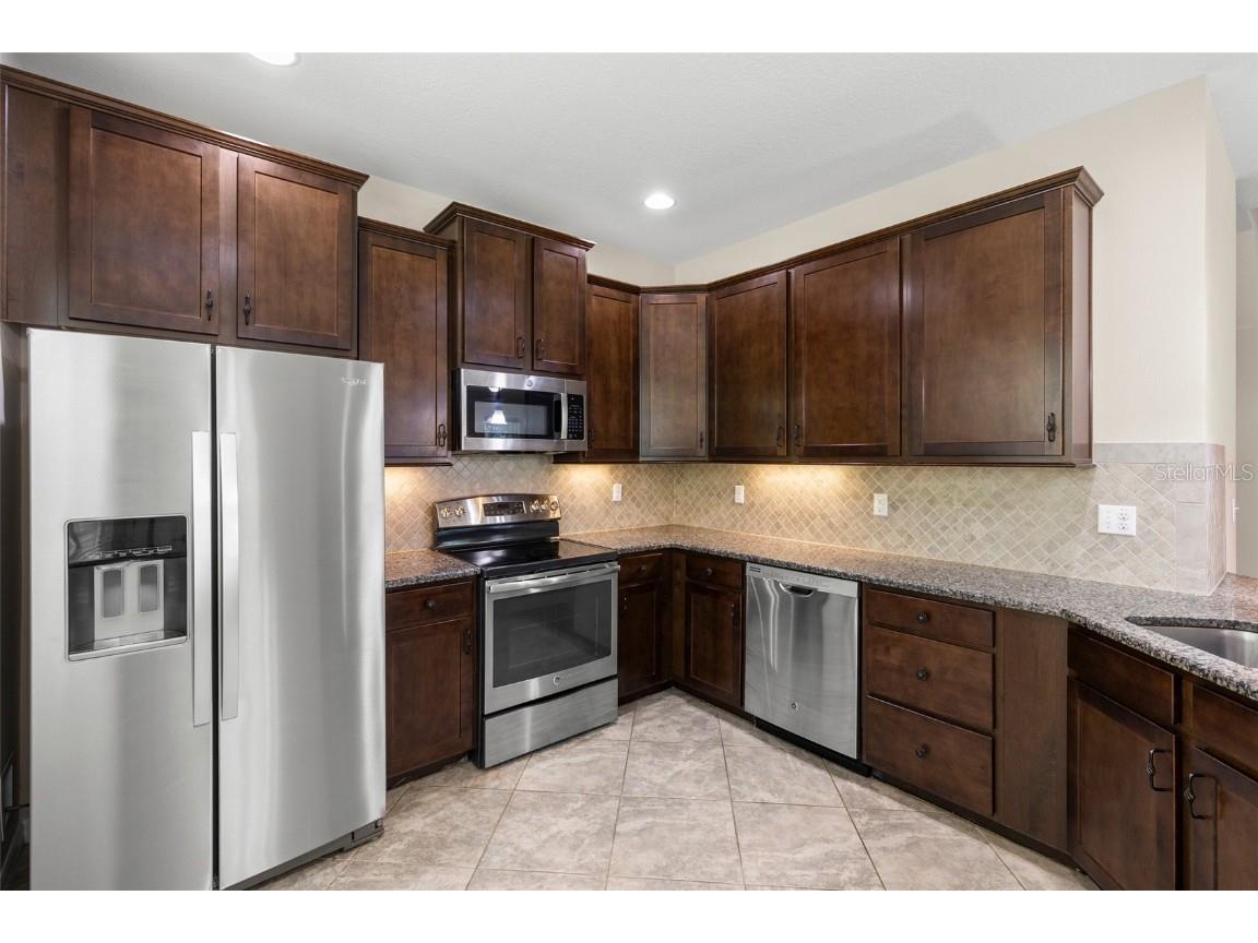 7001 Interbay Boulevard #242 Tampa FL 33616 TB8393642 image8