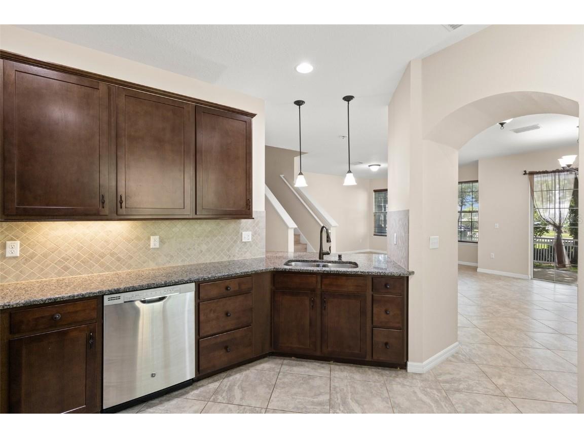 7001 Interbay Boulevard #242 Tampa FL 33616 TB8393642 image9