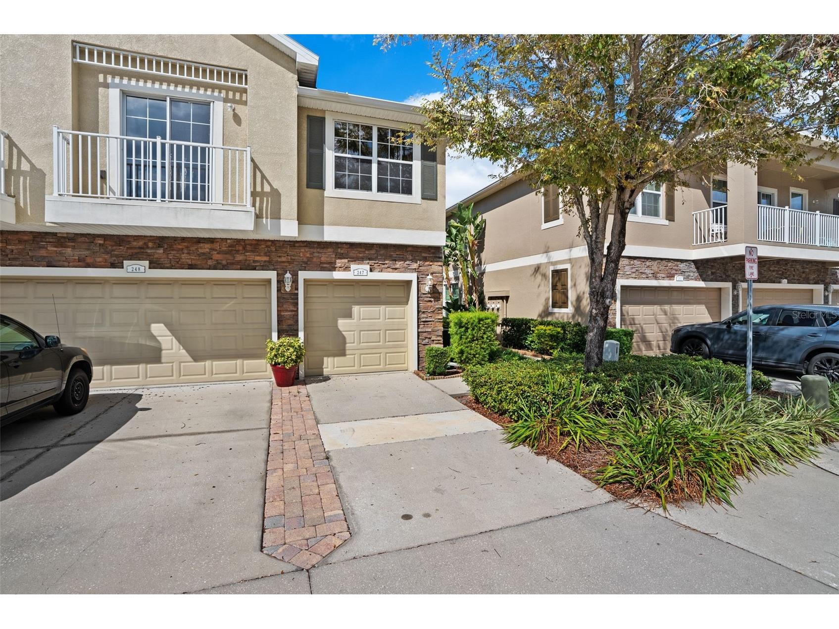 7001 Interbay Boulevard #247 Tampa FL 33616 TB8492457 image1