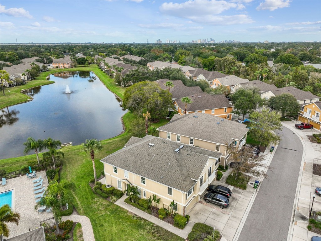 7001 Interbay Boulevard #249 Tampa FL 33616 T3483784 image1