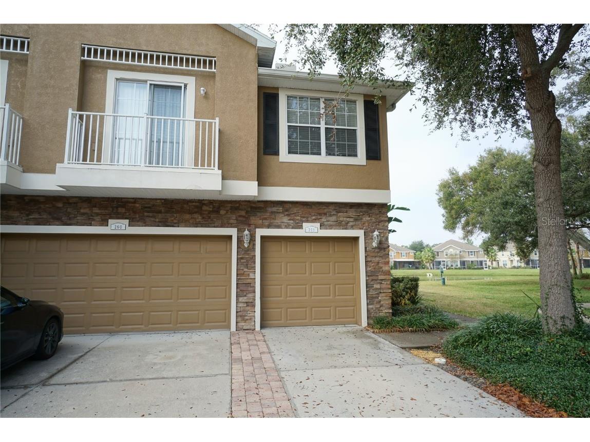 7001 Interbay Boulevard #259 Tampa FL 33616 T3508142 image1