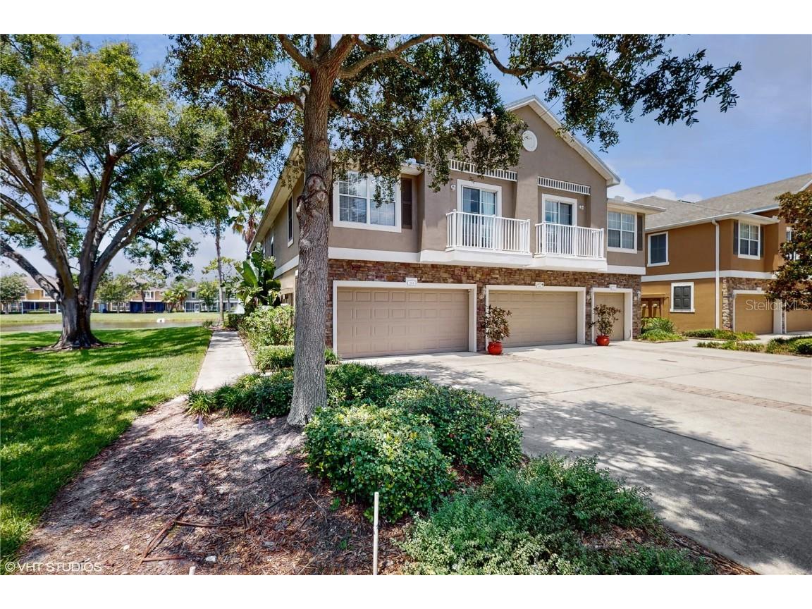 7001 Interbay Boulevard #264 Tampa FL 33616 T3467855 image1