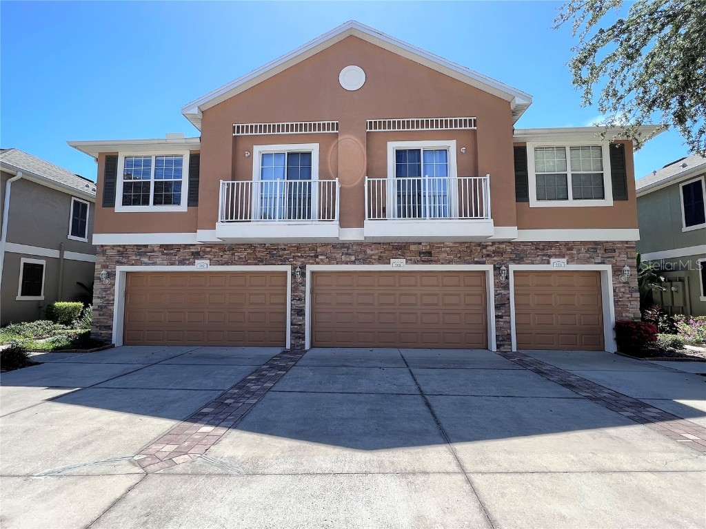 7001 Interbay Boulevard #265 Tampa FL 33616 T3510290 image1