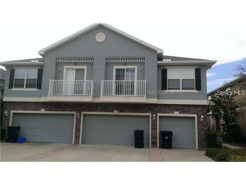 7001 Interbay Boulevard #269 Tampa FL 33616 TB8523911 image1