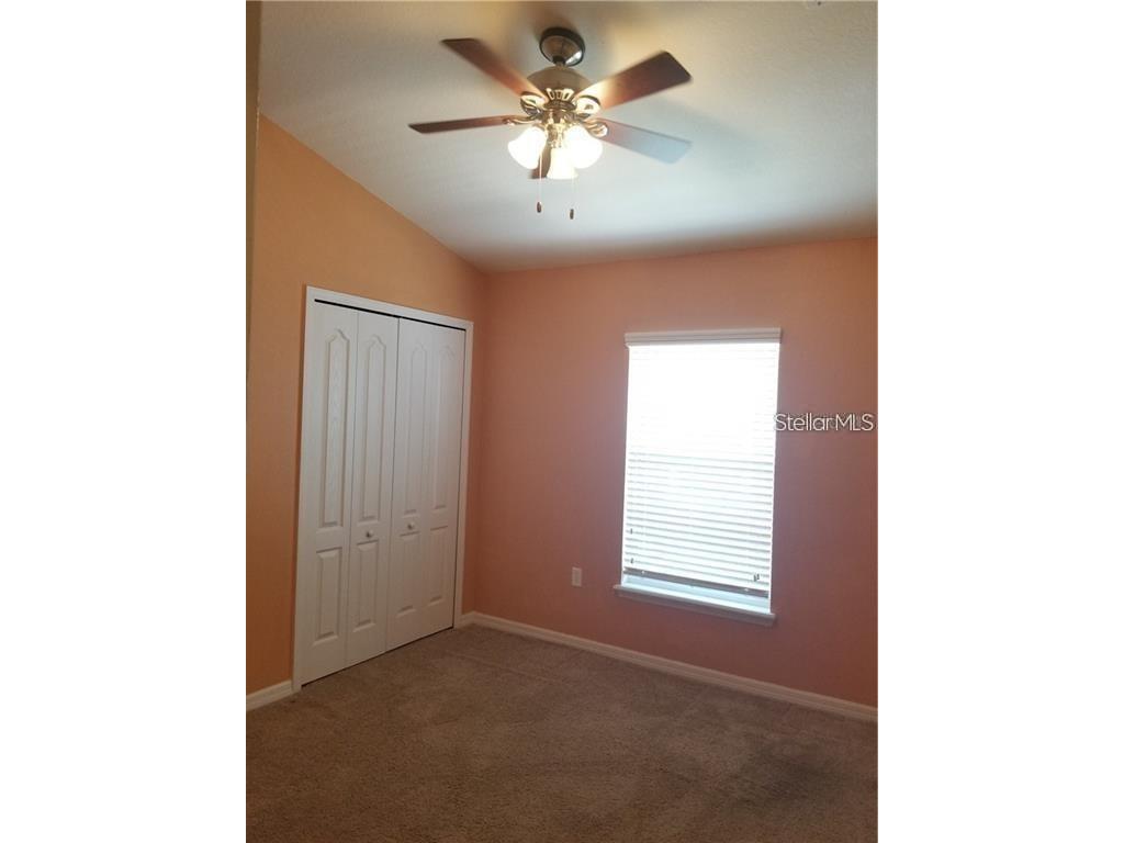 7001 Interbay Boulevard #269 Tampa FL 33616 TB8523911 image10