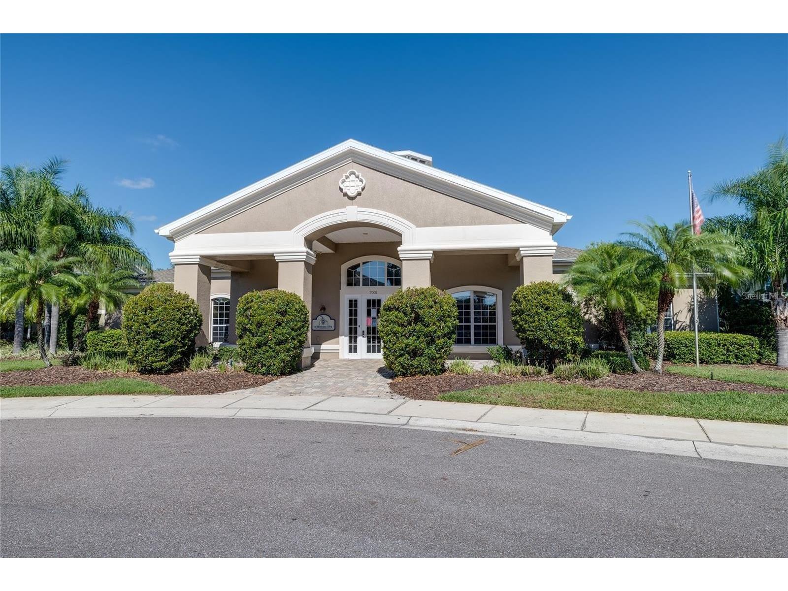 7001 Interbay Boulevard #269 Tampa FL 33616 TB8523911 image11