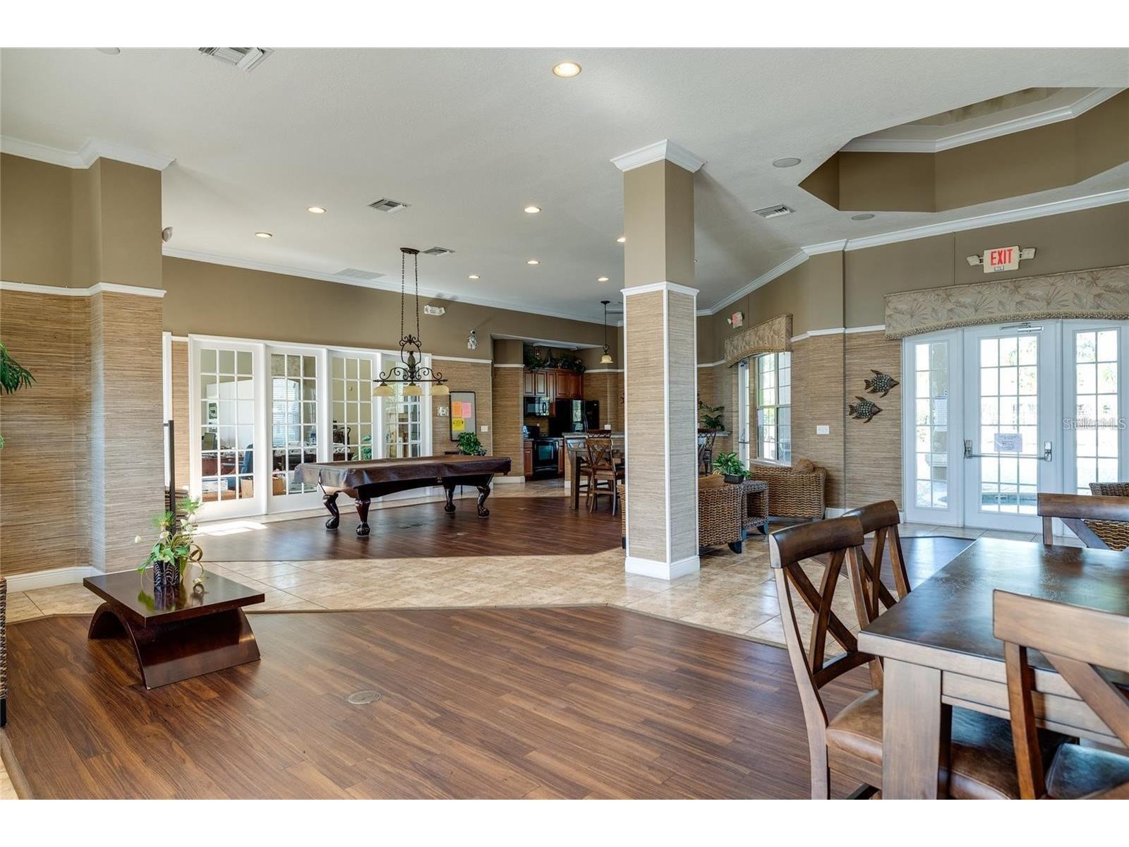 7001 Interbay Boulevard #269 Tampa FL 33616 TB8523911 image12
