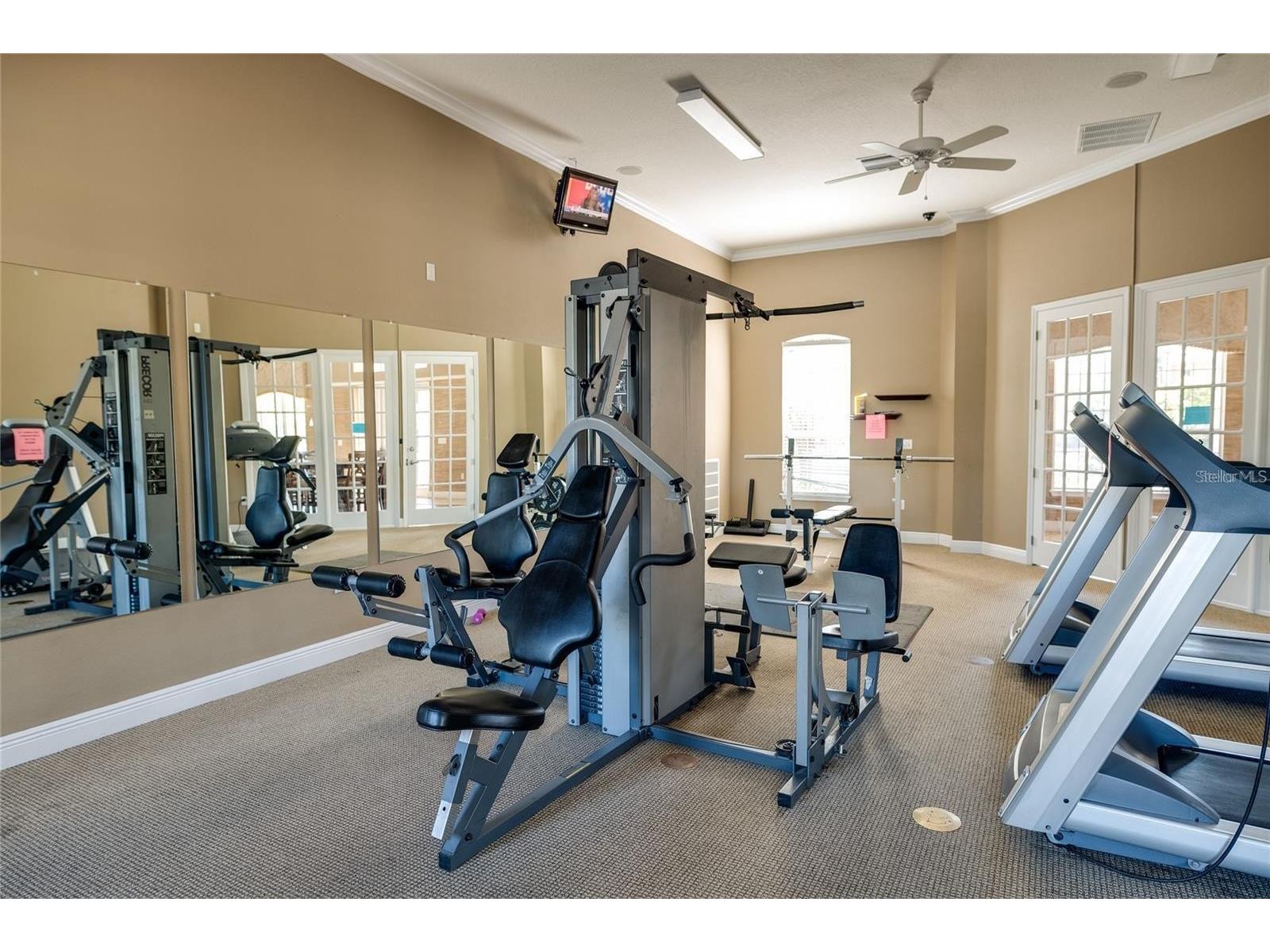 7001 Interbay Boulevard #269 Tampa FL 33616 TB8523911 image13