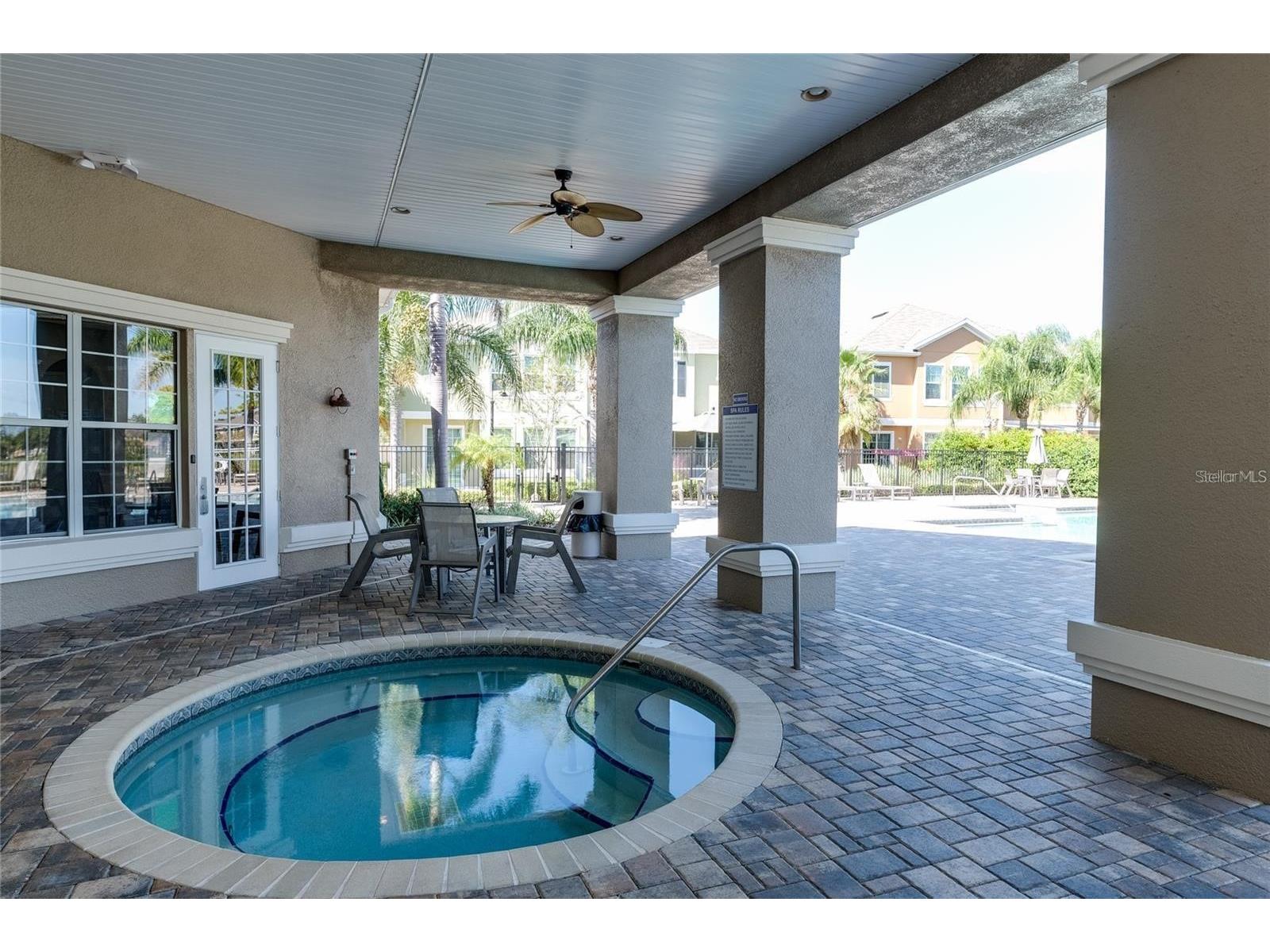 7001 Interbay Boulevard #269 Tampa FL 33616 TB8523911 image14