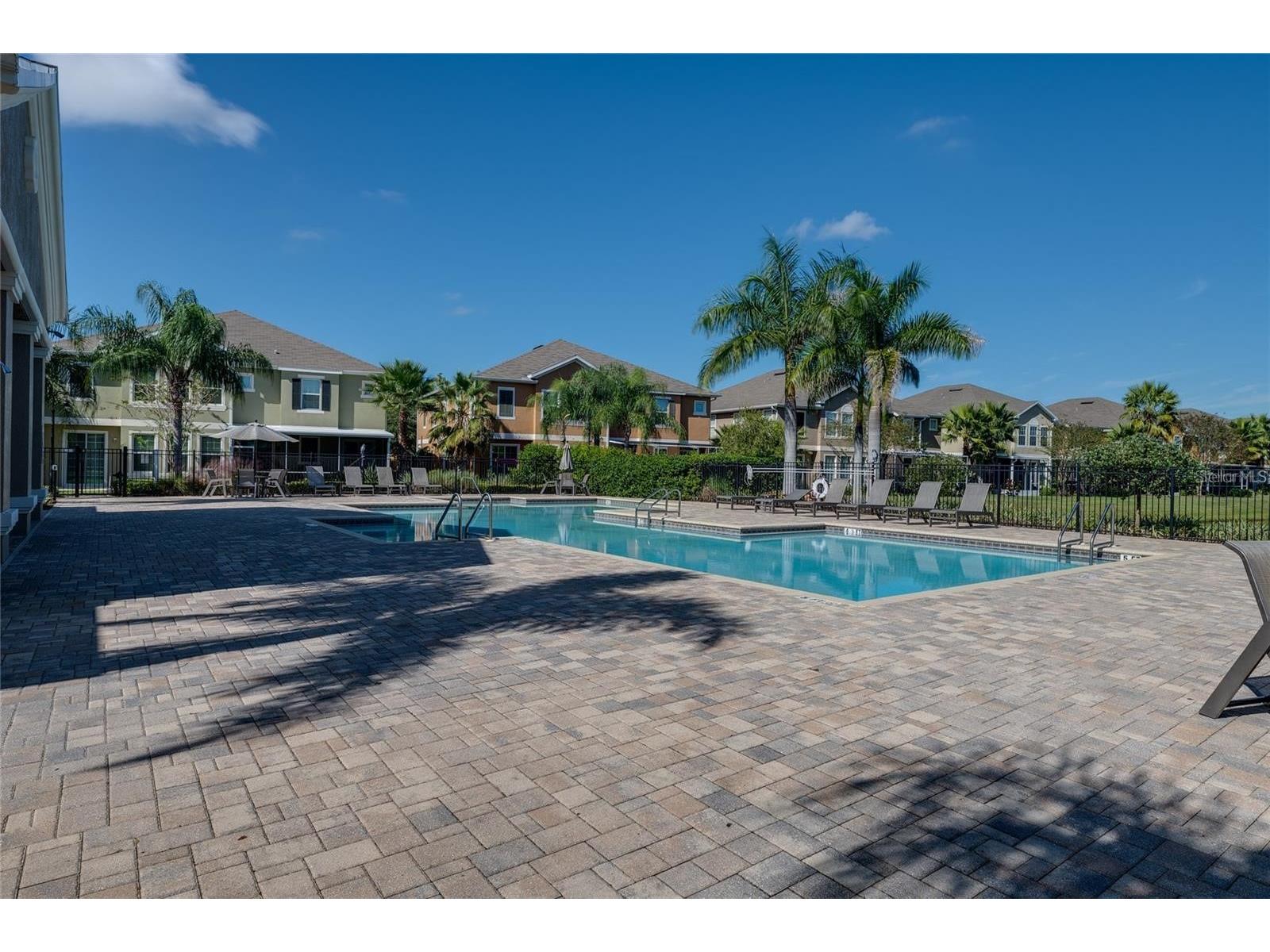 7001 Interbay Boulevard #269 Tampa FL 33616 TB8523911 image15