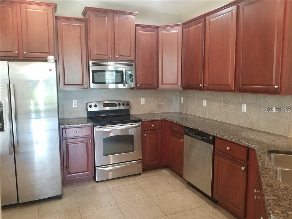 7001 Interbay Boulevard #269 Tampa FL 33616 TB8523911 image2