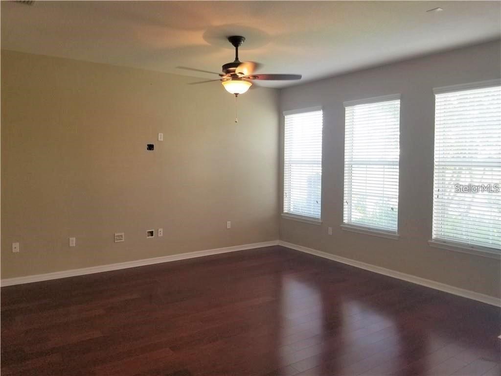7001 Interbay Boulevard #269 Tampa FL 33616 TB8523911 image3